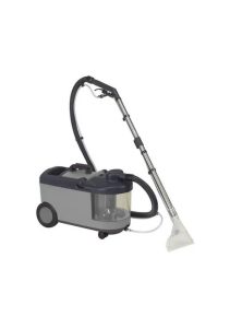 Balclean Combo TW 411