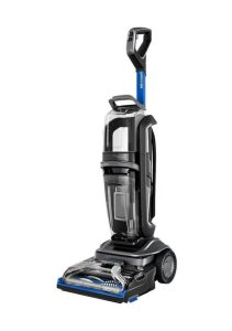 Bissell 3670N Revolution Hydrosteam