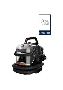 Bissell Spotclean Hydrosteam Pro