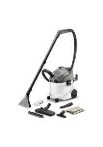Karcher SE 6.100 1400 W
