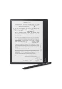 Kobo Elipsa 2E Ereader Touchscreen