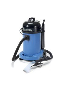 Numatic CT470