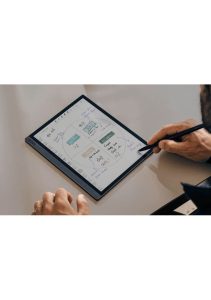 Onyx Boox Tab Ultra C Pro Renkli Ekran Kalemli E Kitap Okuyucu