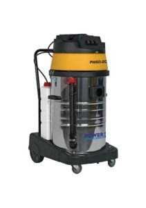 Powerwash PW60-2CS 2800 W