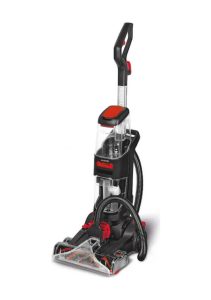 Yasomi Clean Force Pro