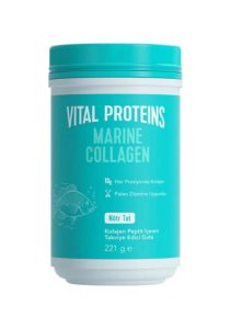 Vital Proteins Marine kolajen